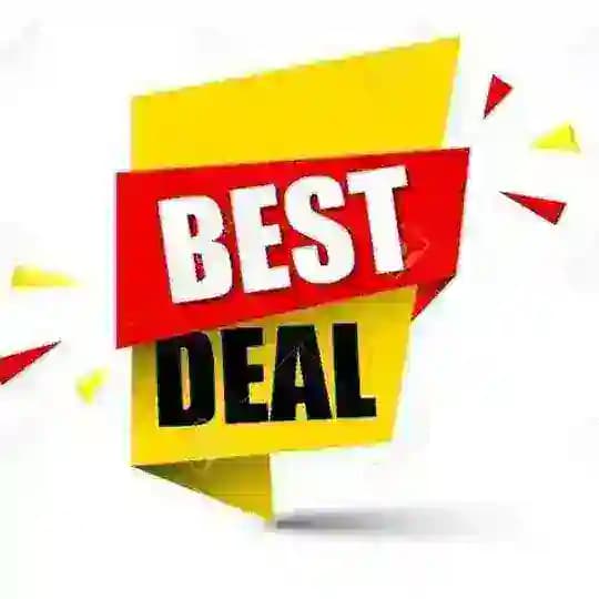 Best Deals π€ Offers π