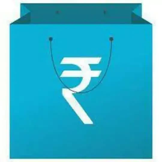 Best deals and loots 💯🇮🇳