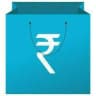 Best deals and loots 💯🇮🇳