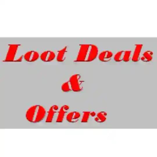 Bestdealsoffer