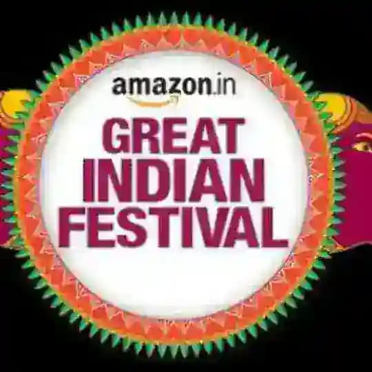 BEST DHAMAKA DEALS
