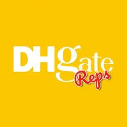 Best DHGate Finds Profile