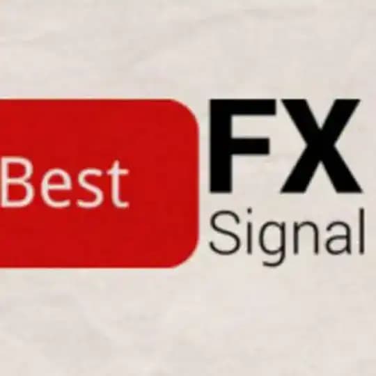 BestFx ( Forex Copy Trading And Profitable Robot Ea. Our website : www.bestfxb.com