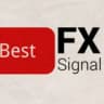 BestFx ( Forex Copy Trading And Profitable Robot Ea. Our website : www.bestfxb.com