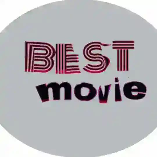 best movie