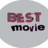 best movie