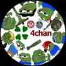 4Chan