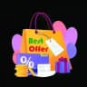 BEST OFFER ZONE