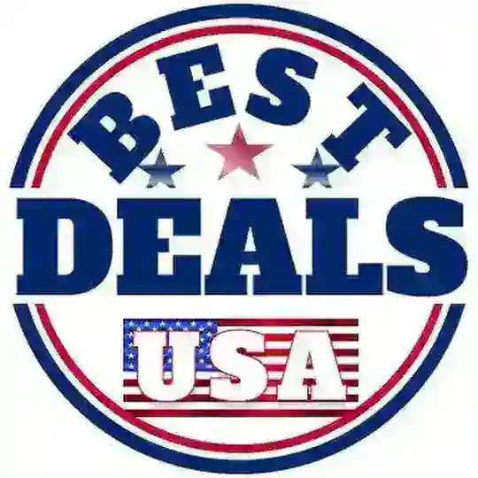 Best Offers, Deals & Coupons USA