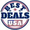Best Offers, Deals & Coupons USA