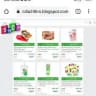 Best price deals for friends