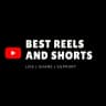 Best Reels & Shorts