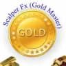 Scalper Fx. (Gold Master)