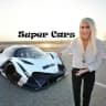 🏁 Superсars 🏁