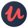 Udemy Coupon Codes - Edu Courses Free (Upto 100% OFF) Deals