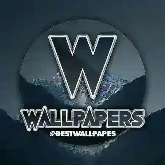 WALLPAPER @Bestwallpapes