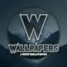 WALLPAPER @Bestwallpapes