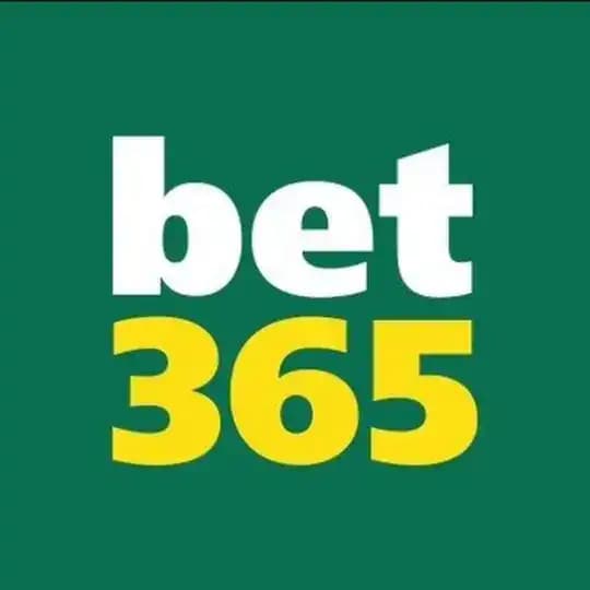 Bet365 SURETIPS
