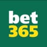 Bet365 SURETIPS