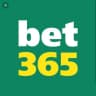Bet36_bet365 uk