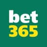 BET365