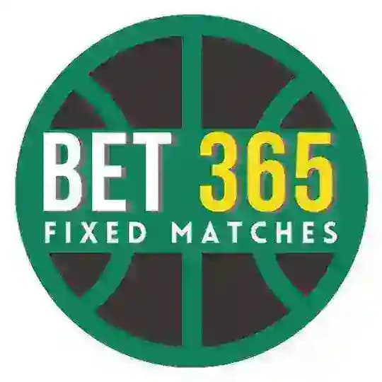 Bet365 Wining Tickets