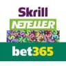 BET365 VERIFIED ACCOUNT MARKET