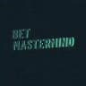 BET MASTERMIND ™️🐐