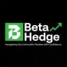 Beta Hedge 🔰
