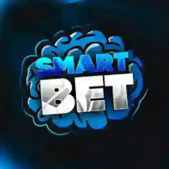 SmartBET IN Predictions🏆🏏⚽️