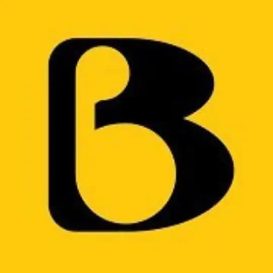 Betbookers