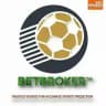 BETBROKER LIVE
