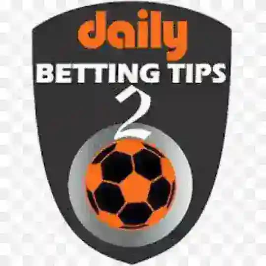 BetCity Wining Arena