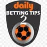 BetCity Wining Arena