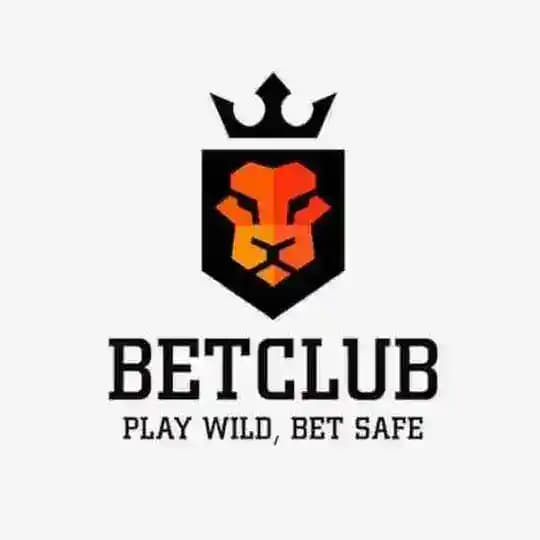 BETCLUB PUBLIC INFO PAGE