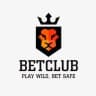BETCLUB PUBLIC INFO PAGE