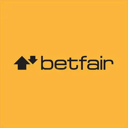 BETFAIR FIXED MATCHES