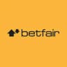 BETFAIR FIXED MATCHES