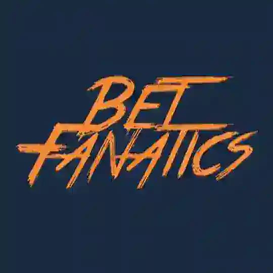 BetFanatics/Betclub Free Group Profile