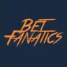 BetFanatics/Betclub Free Group