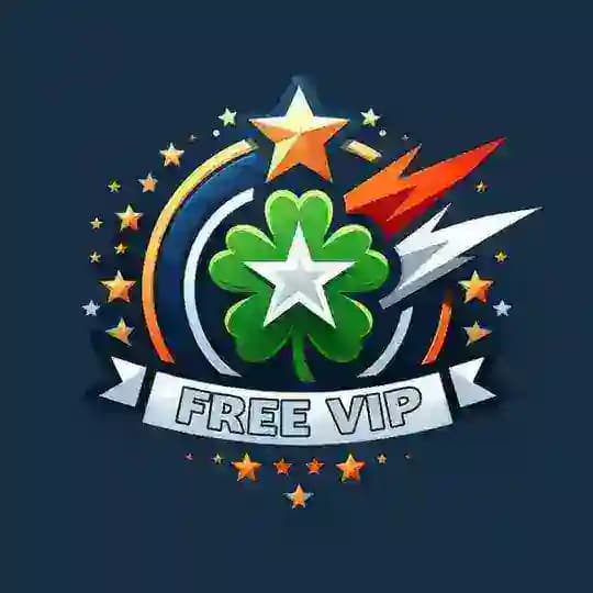 BetFolio | FREE VIP ⚽️