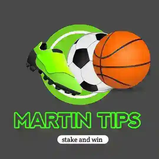 MARTINS TIPS 🏐🏀🏓