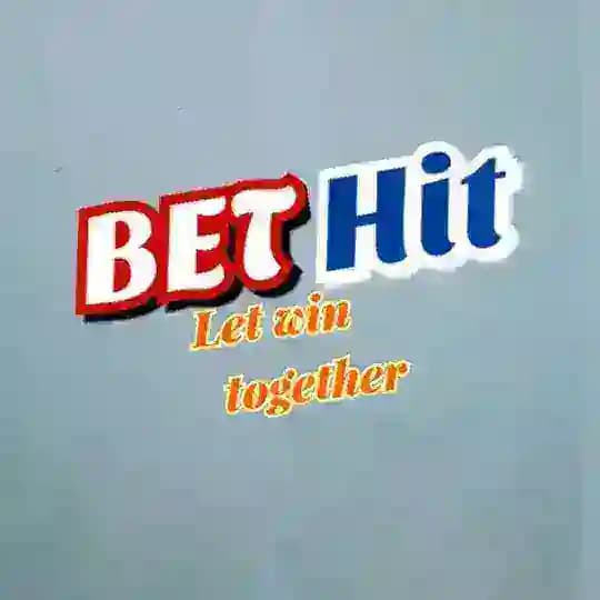 BET Hit💯💯