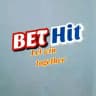 BET Hit💯💯
