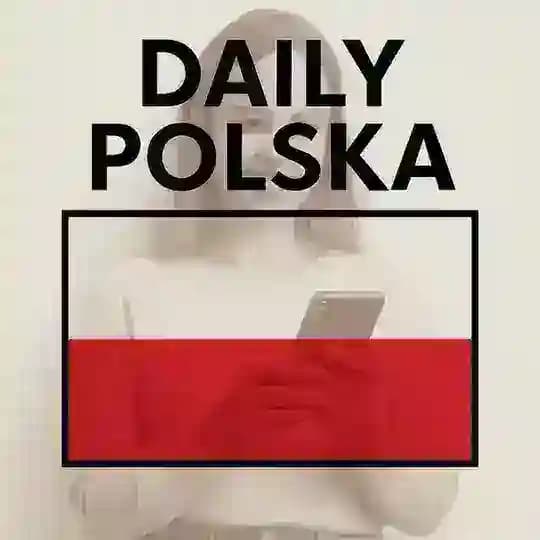 Daily Polska