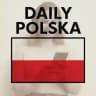 Daily Polska
