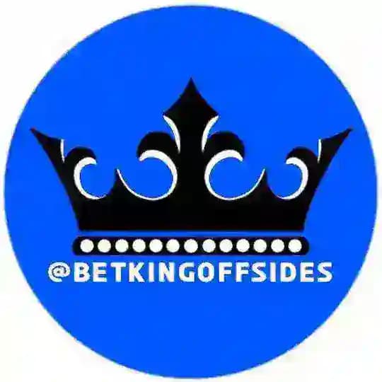 Bet King Btts