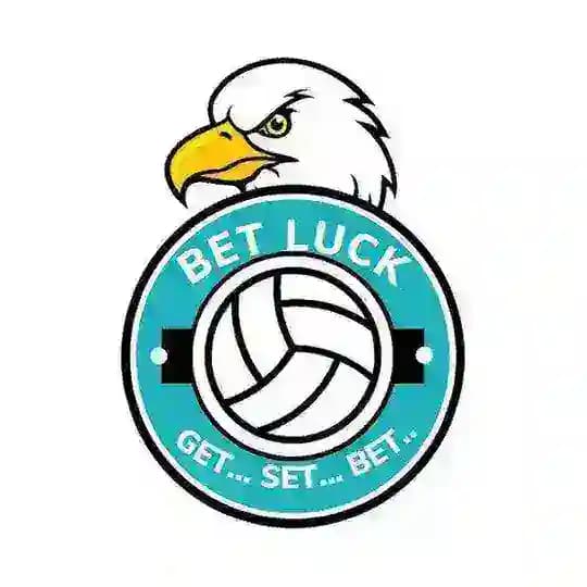Betluck BETTING TIPS