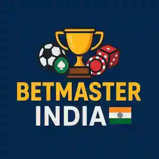 ๐ฏ BetMaster India ๐ฎ๐ณ