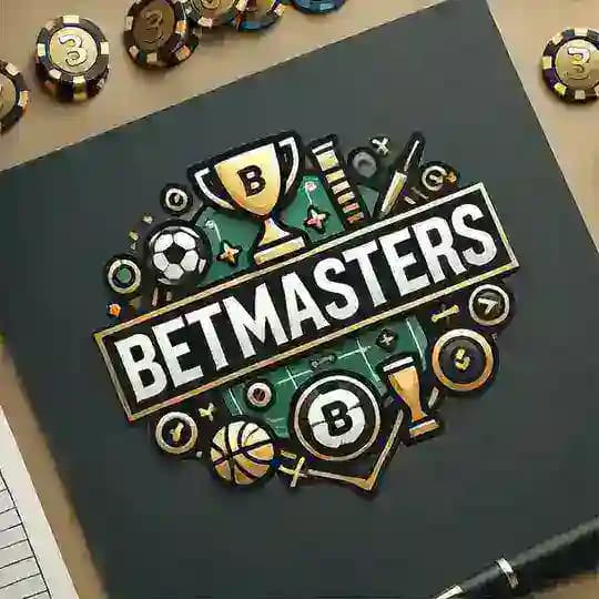 BetMasters
